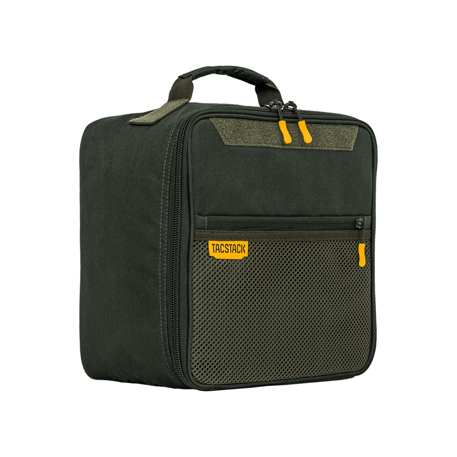 TacStack Bag organiser | L