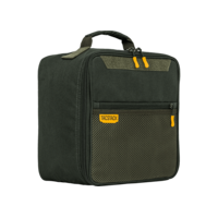 TacStack Bag organiser | L