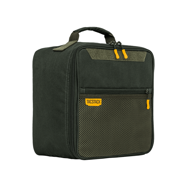 Tacstack Bag organiser | L
