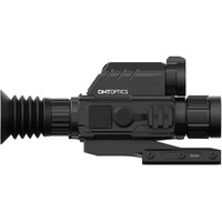 DNT DNT ThermNight Compact TNC225R