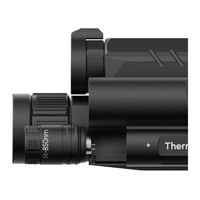 DNT DNT ThermNight TNC335R