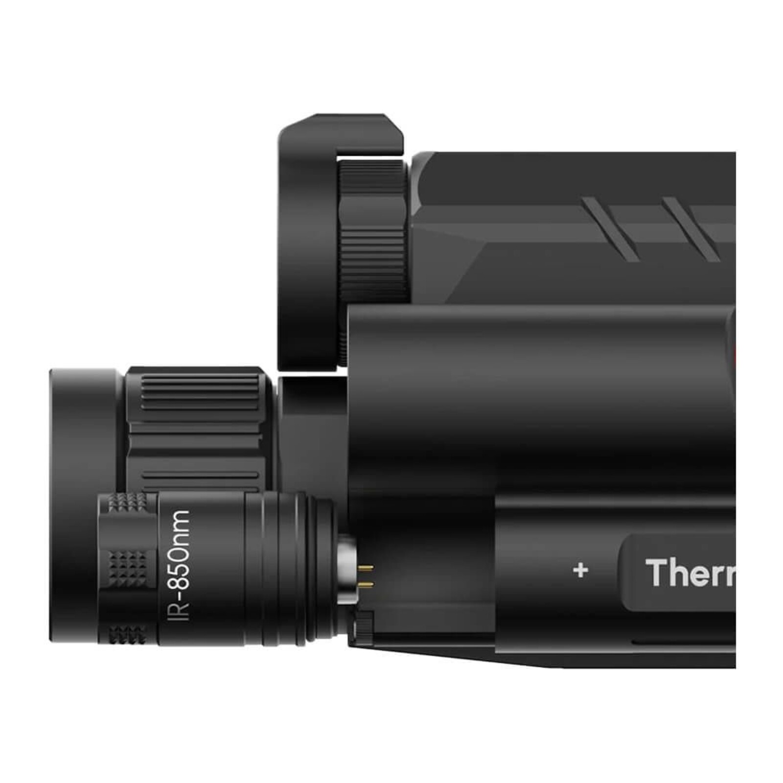 DNT DNT ThermNight TNC635R
