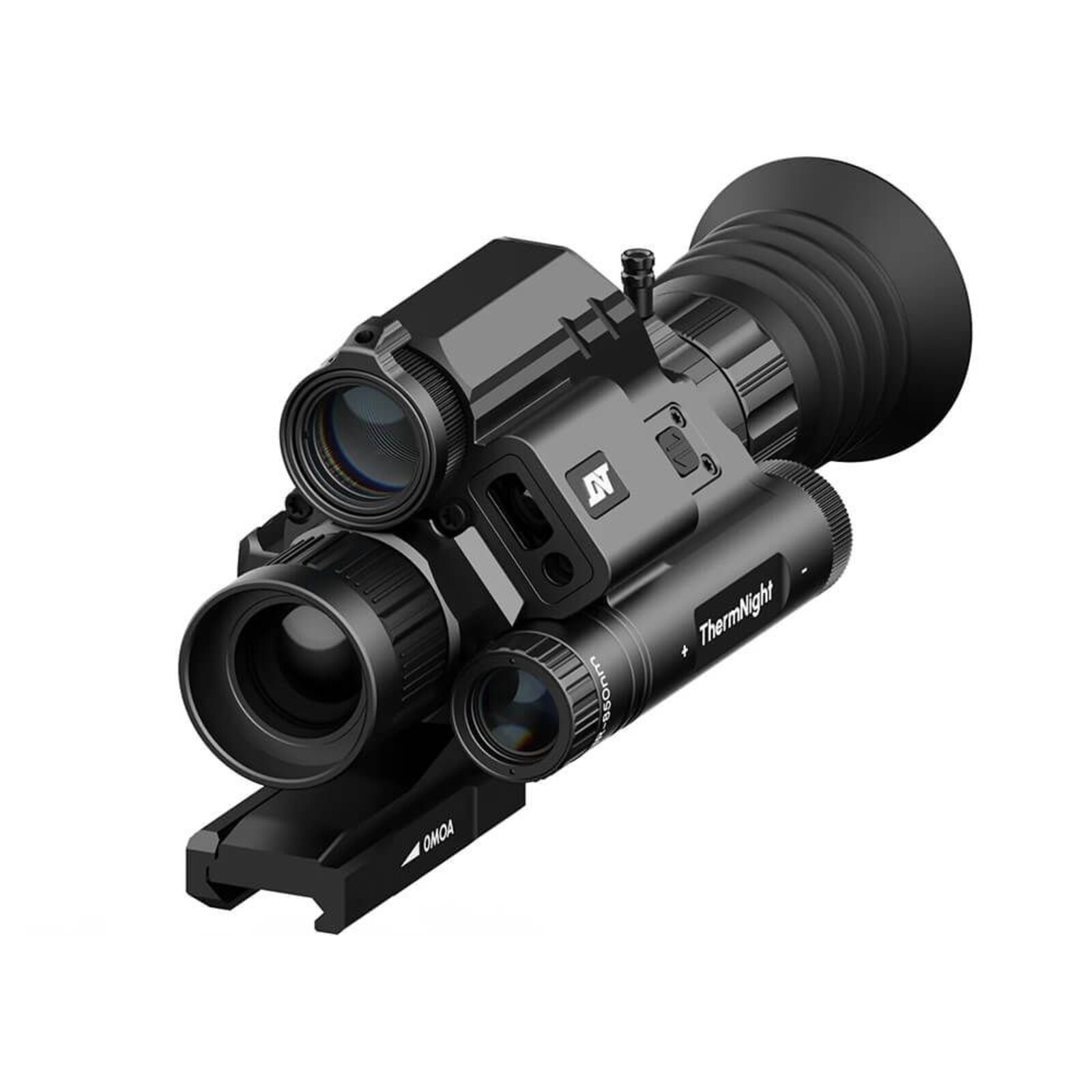 DNT DNT ThermNight TNC635R