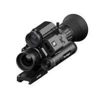 DNT DNT ThermNight TNC635R