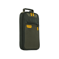 TacStack Tacstack Pistol pouch | S