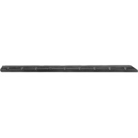 FX Airguns FX Dynamic/Panthera MKII Control Bridge | Long