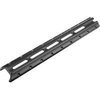 FX Airguns FX Dynamic/Panthera MKII Control Bridge | Long