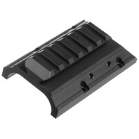 FX Airguns FX Dynamic/Panthera MKII control bridge | Short