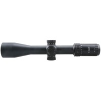 Vector Optics Rifle scope VictOptics S4 4-16x44 MDL | Black