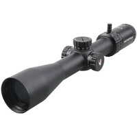 Vector Optics Rifle scope VictOptics S4 4-16x44 MDL | Black
