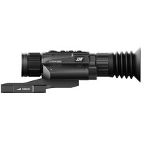 DNT Thermal riflescope DNT Hydra HS635