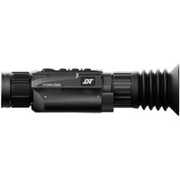 DNT Thermal riflescope DNT Hydra HS635