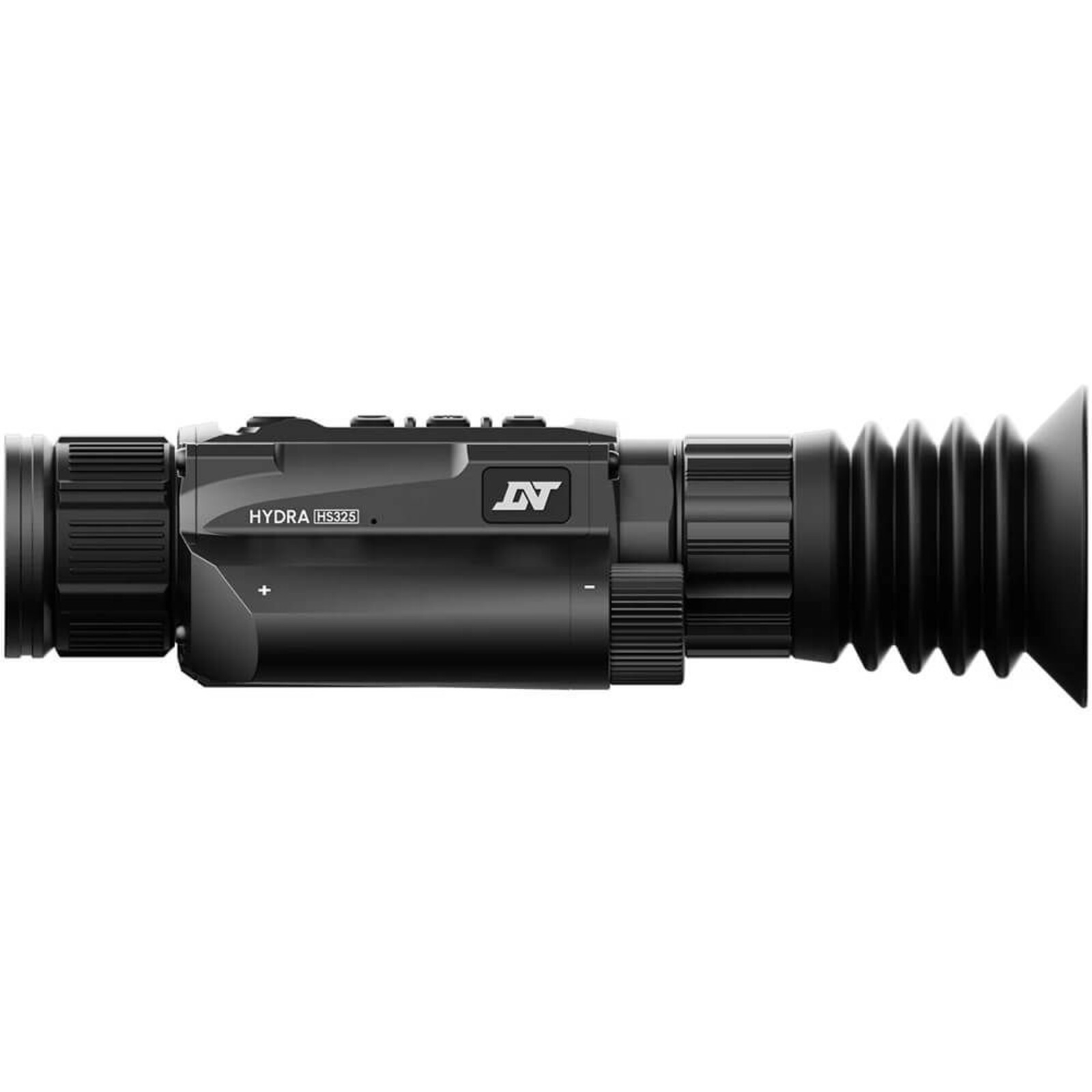 DNT Thermal riflescope DNT Hydra HS325