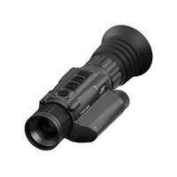 DNT Thermal riflescope DNT Hydra HS325
