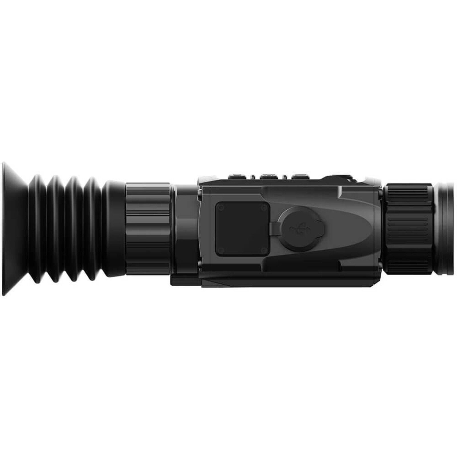 DNT Thermal riflescope DNT Hydra HS225
