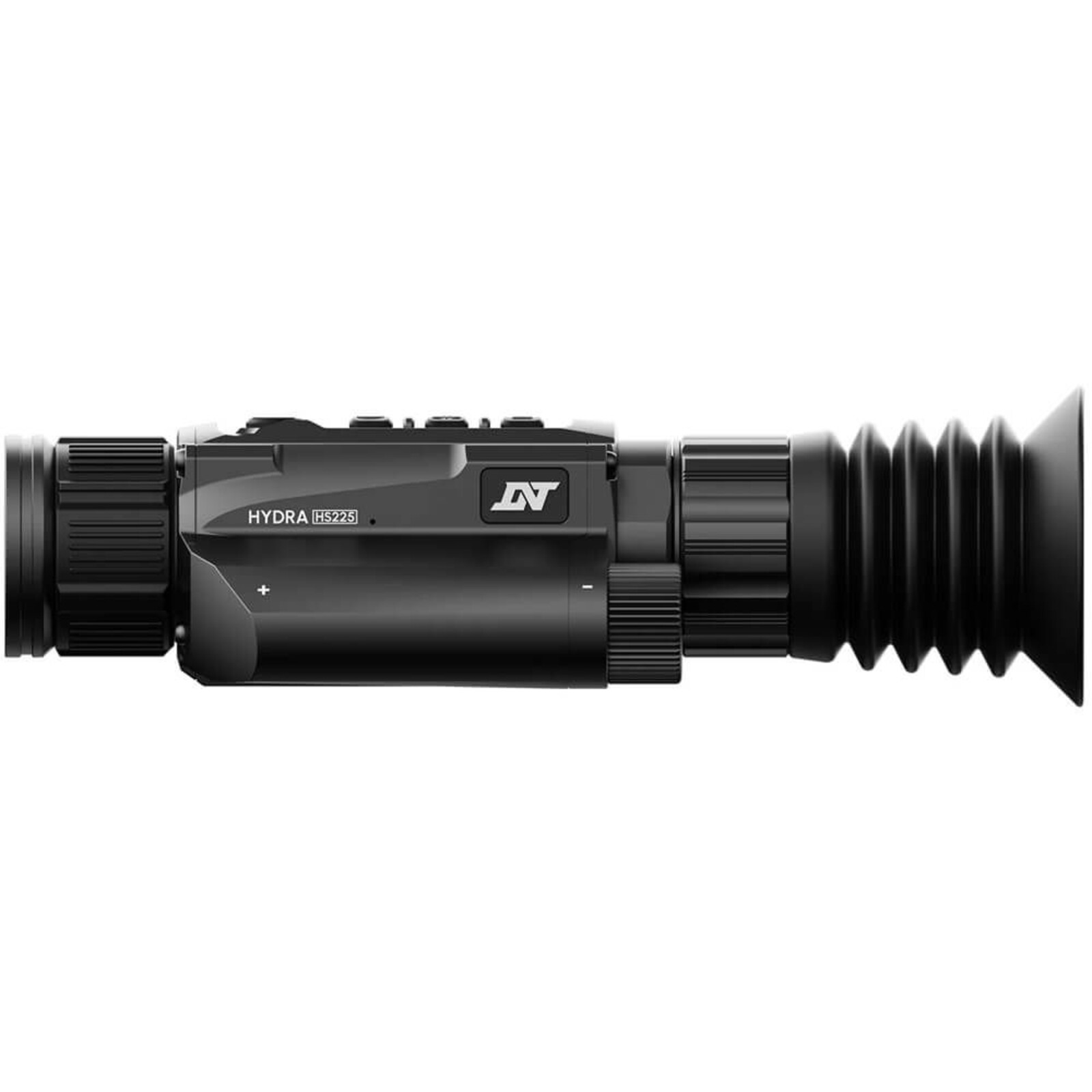 DNT Thermal riflescope DNT Hydra HS225