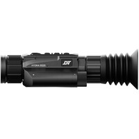 DNT Thermal riflescope DNT Hydra HS225