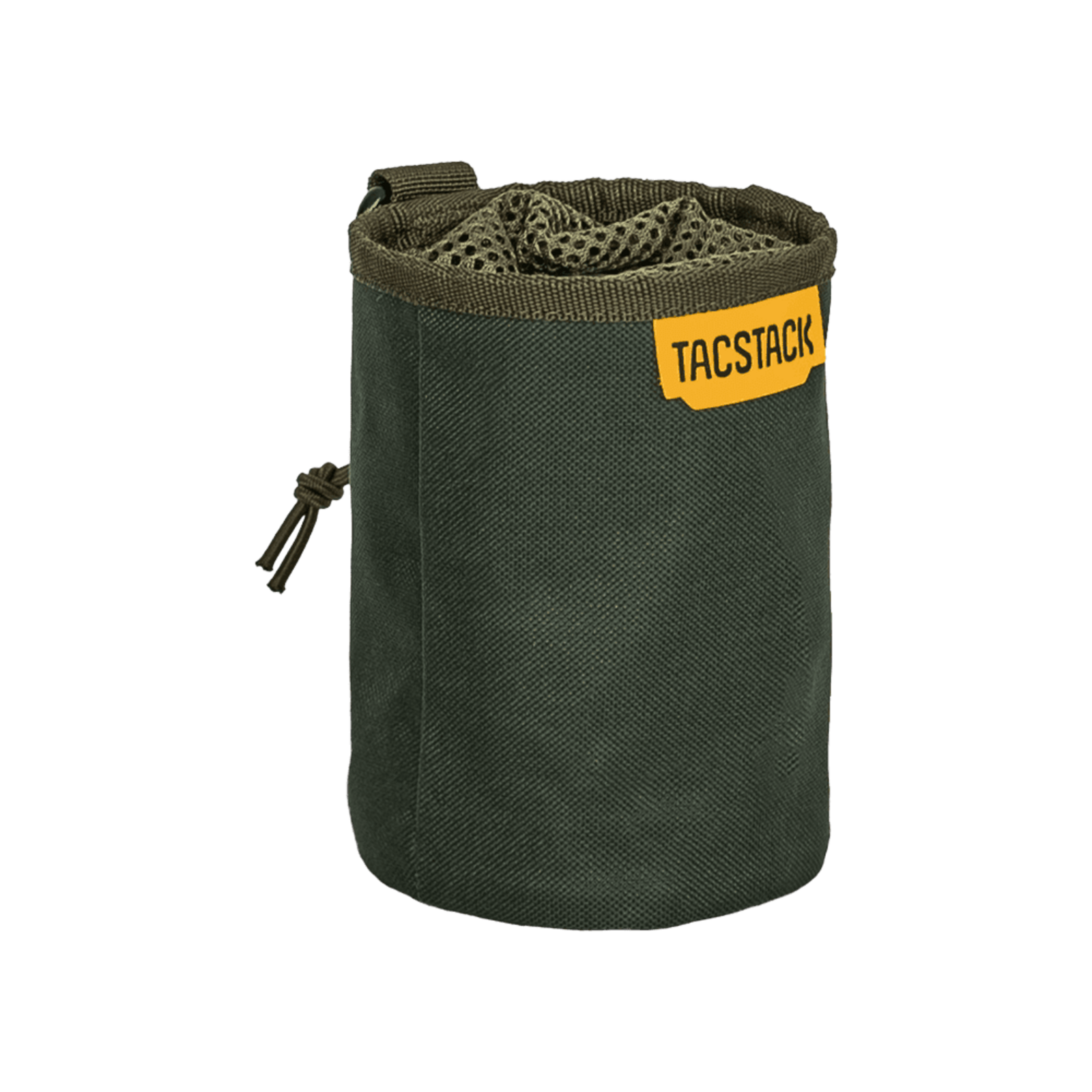 TacStack Tacstack Range Bag