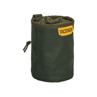 TacStack Tacstack Range Bag