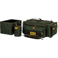 TacStack Tacstack Range Bag