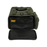 TacStack Tacstack Range Bag