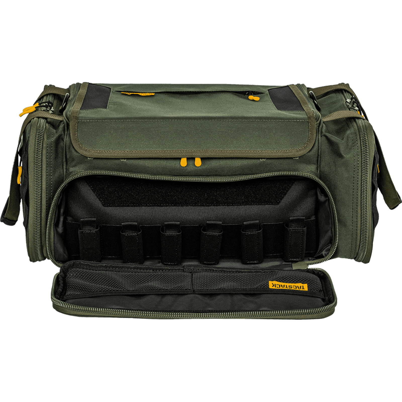 TacStack Tacstack Range Bag