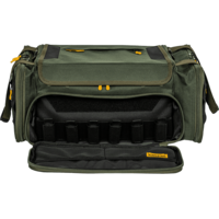 TacStack Tacstack Range Bag