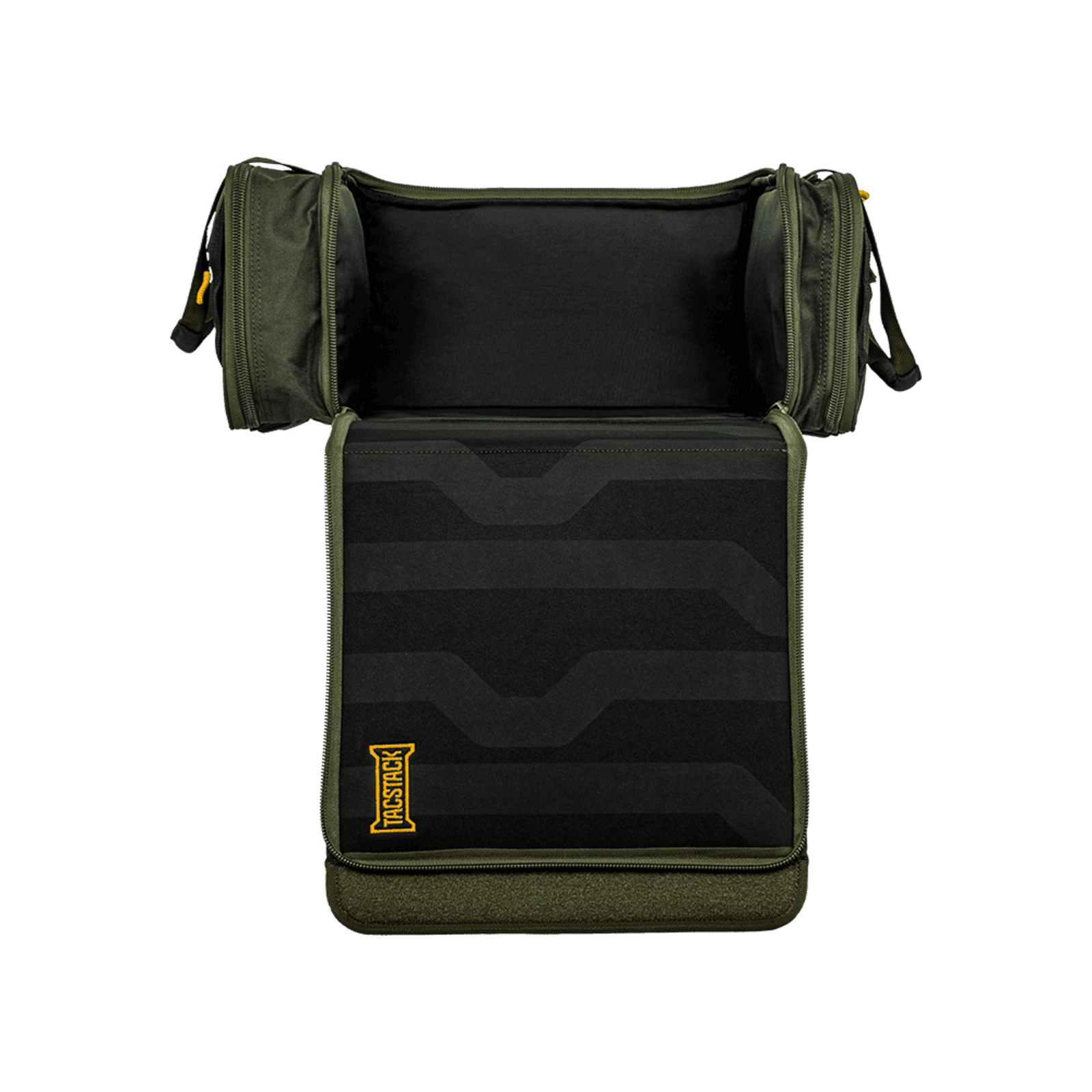 TacStack Tacstack Range Bag
