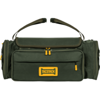 TacStack Tacstack Range Bag