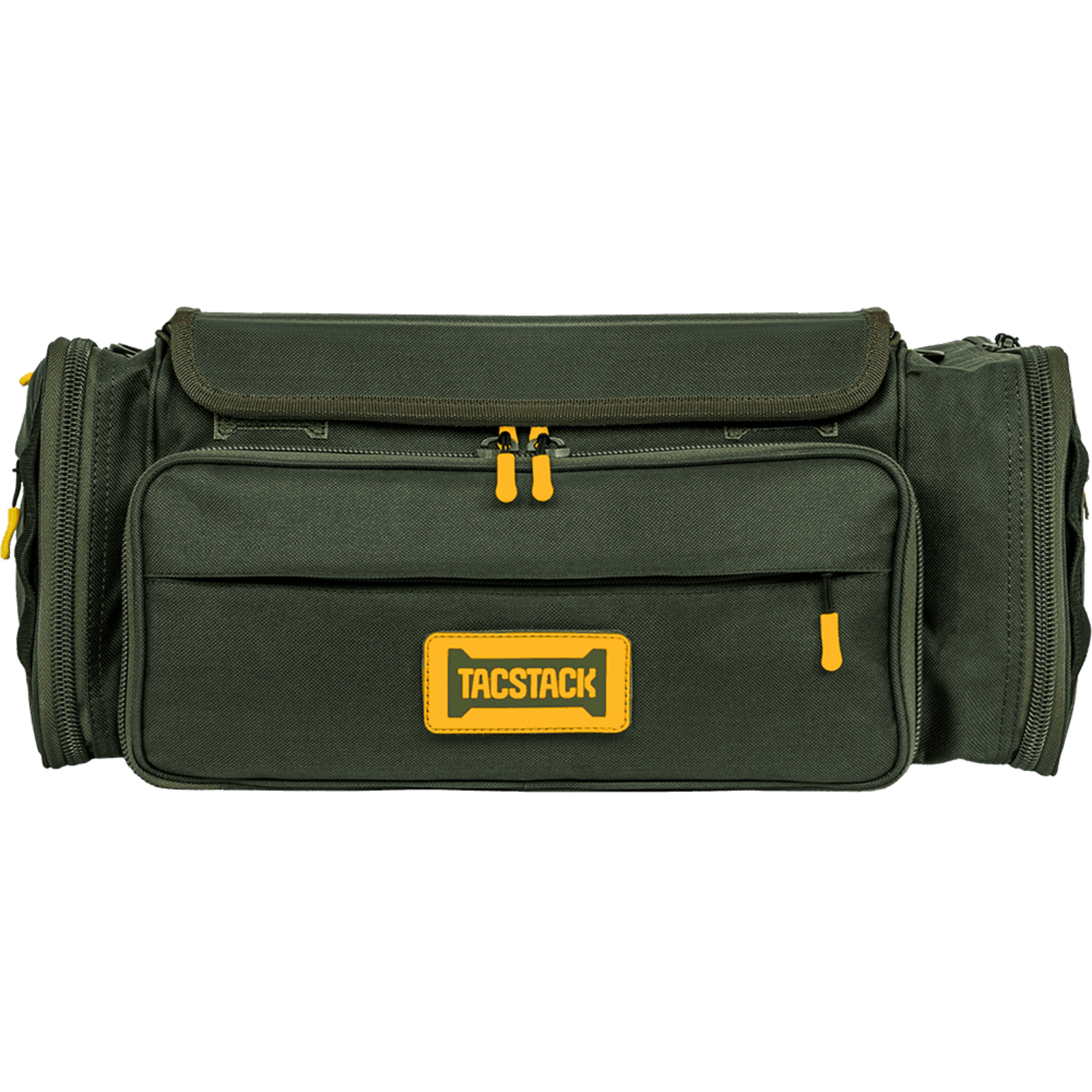 TacStack Tacstack Range Bag