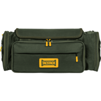 TacStack Tacstack Range Bag