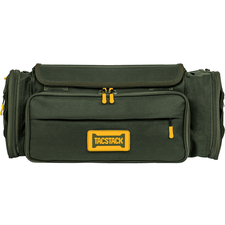 Tacstack Range Bag