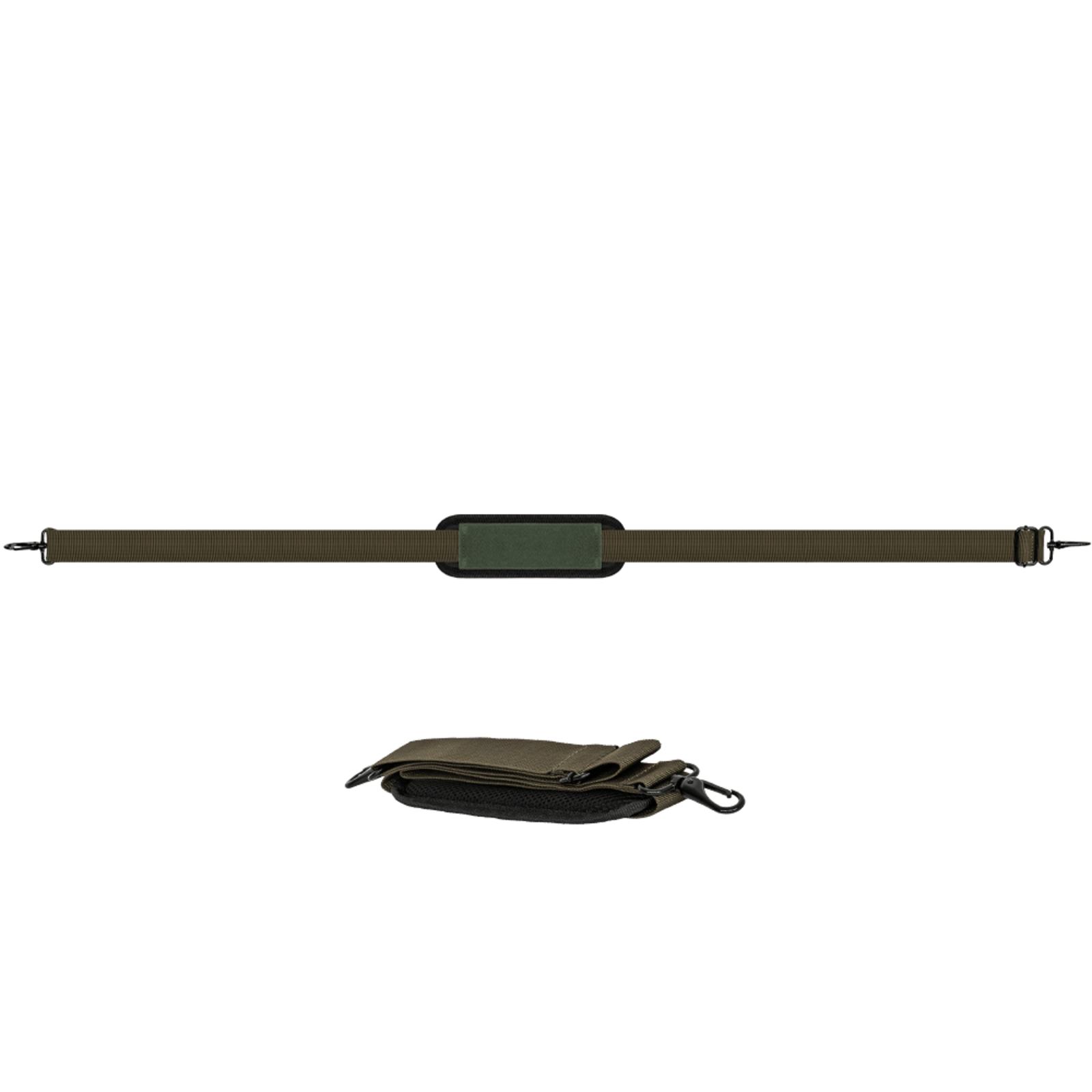 TacStack Tacstack Range Bag