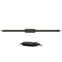 TacStack Tacstack Range Bag