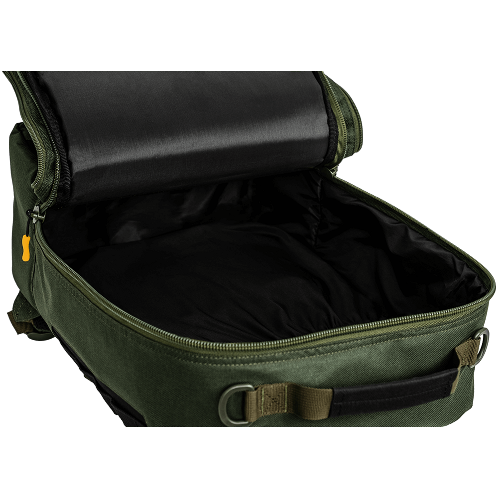 TacStack Tackstack Backpack | 24 Liters