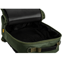 TacStack Tackstack Backpack | 24 Liters