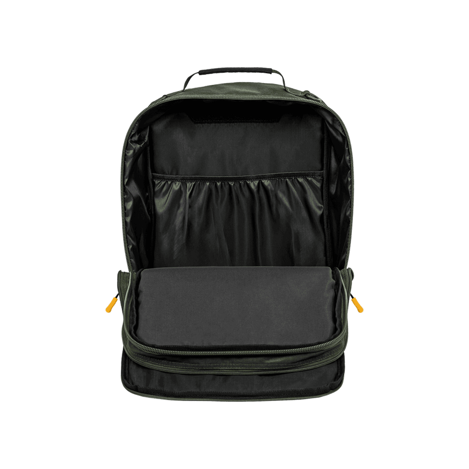 TacStack Tackstack Backpack | 24 Liters