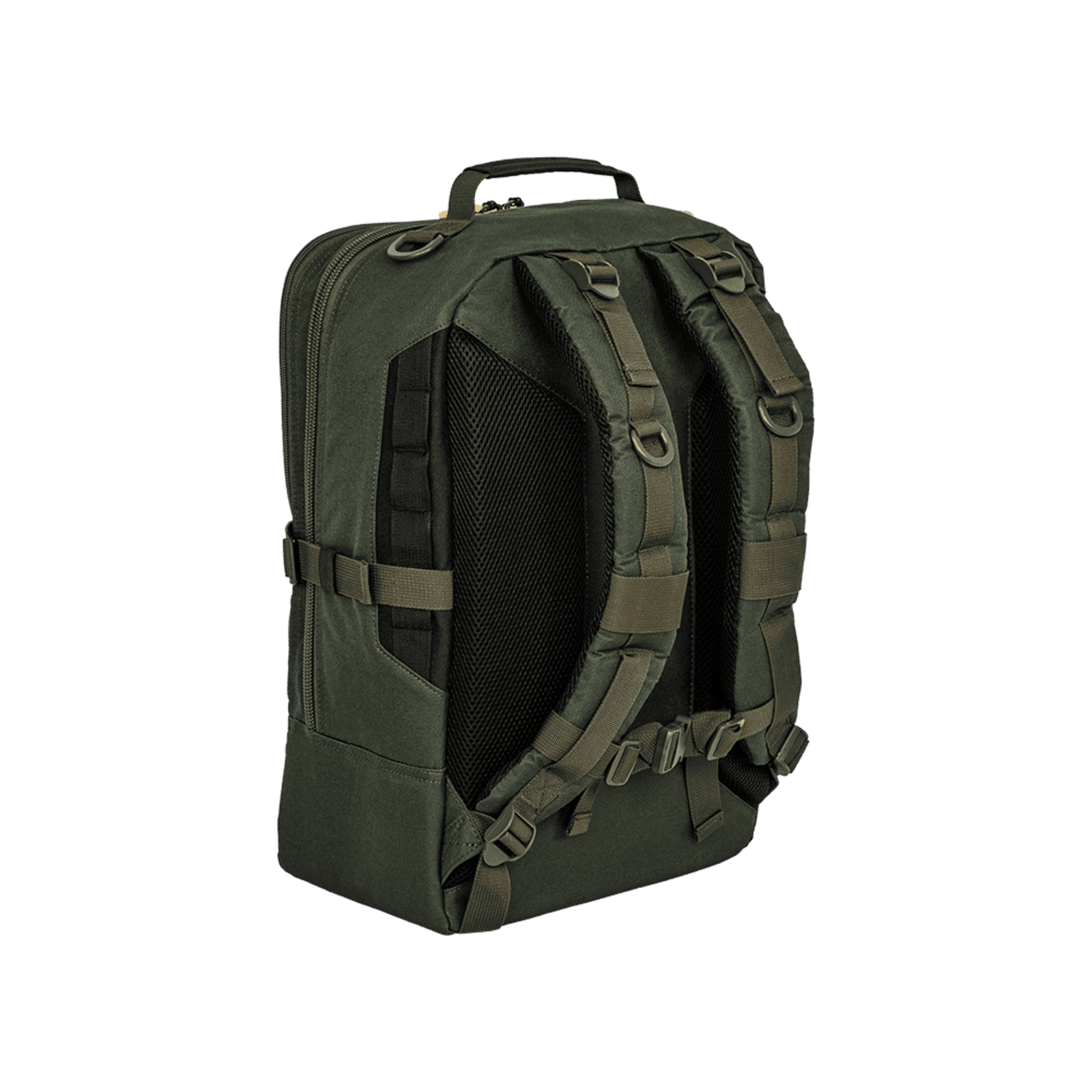 TacStack Tackstack Backpack | 24 Liters