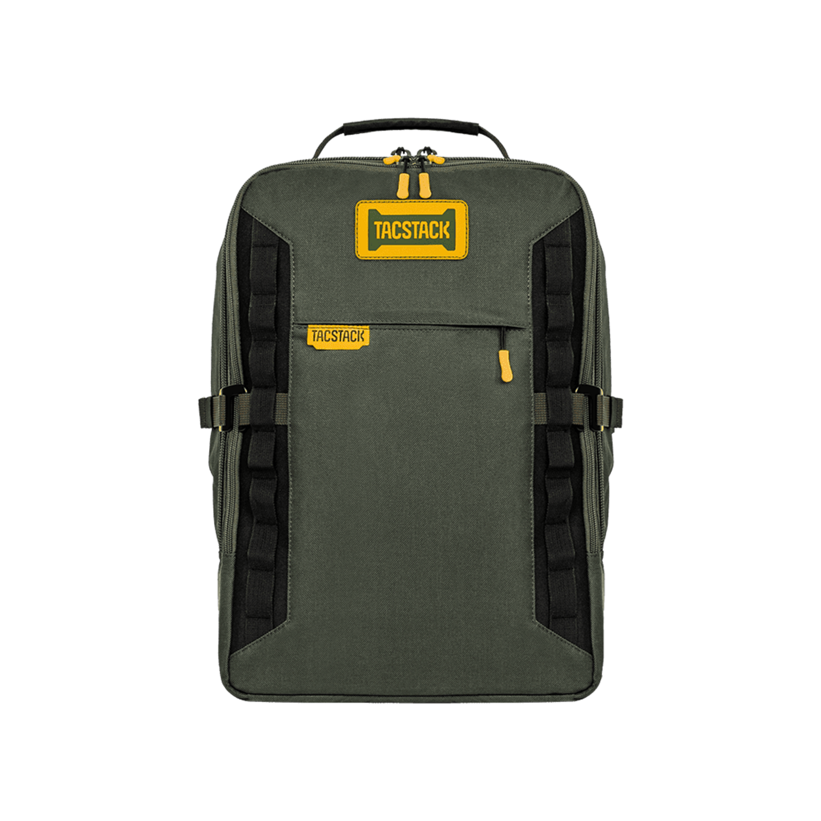TacStack Tackstack Backpack | 24 Liters