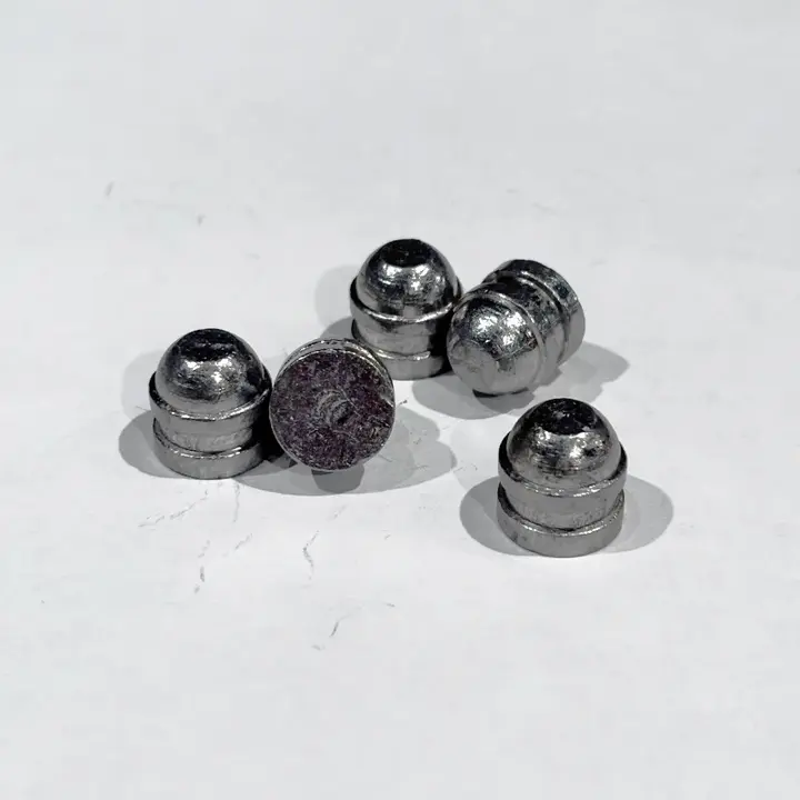 PPNL Round nose slugs | .495 | 215 grains
