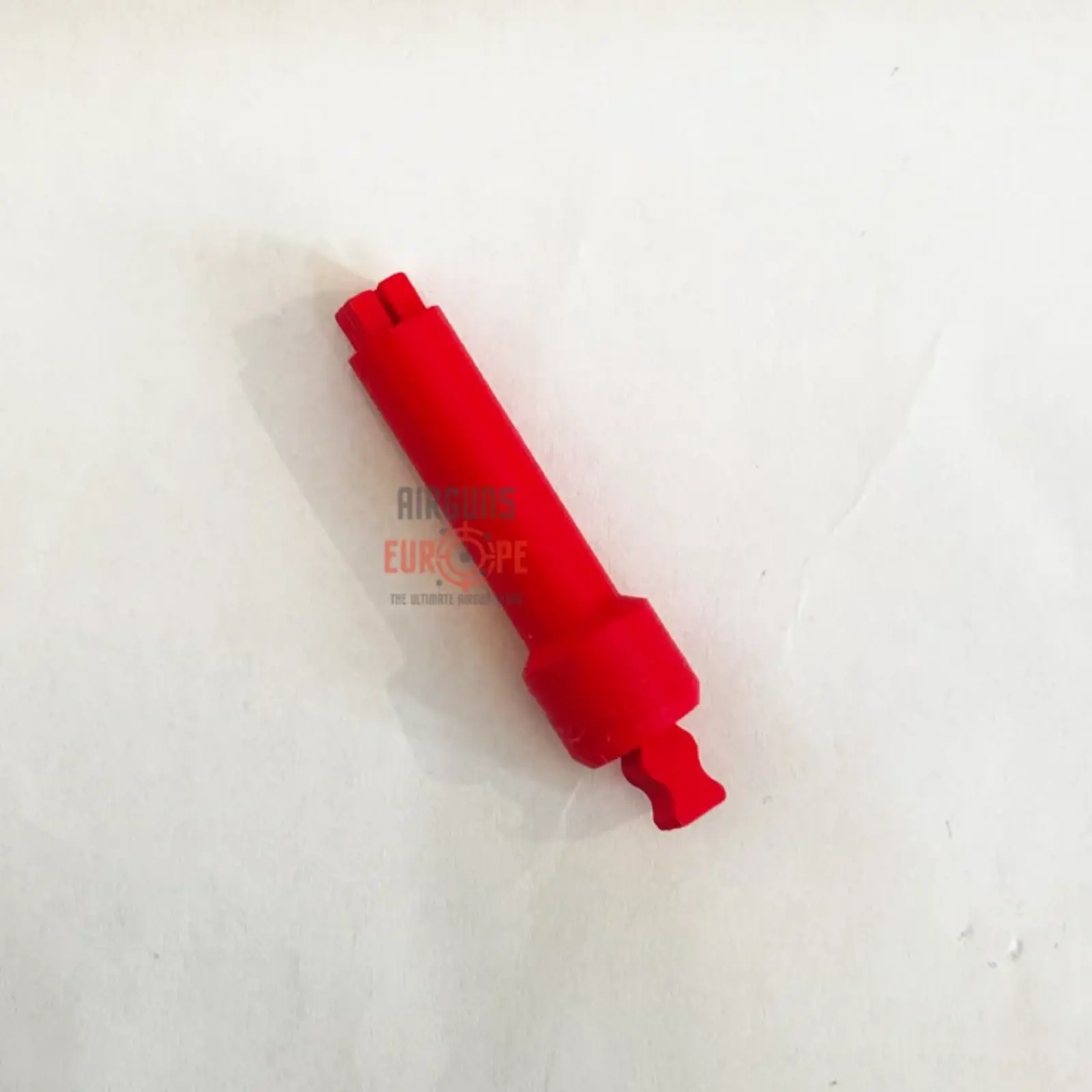 Airguns Europe FX AMP Regulator Piston removal tool