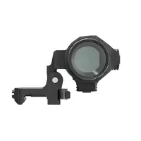 Vector Optics Magnifier Maverick IV | 3x22