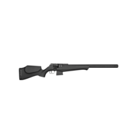 FX Airguns FX DRS MK2 Synthetic | Standard