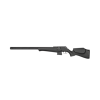 FX Airguns FX DRS MK2 Synthetic | Sniper