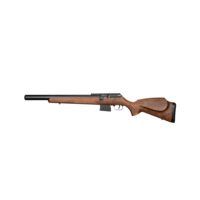 FX Airguns FX DRS MK2 Walnut | Compact