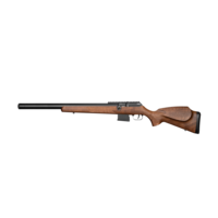 FX Airguns FX DRS MKII Walnut | Standard