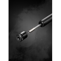 FX Airguns FX DRS MKII Walnut | Sniper 700