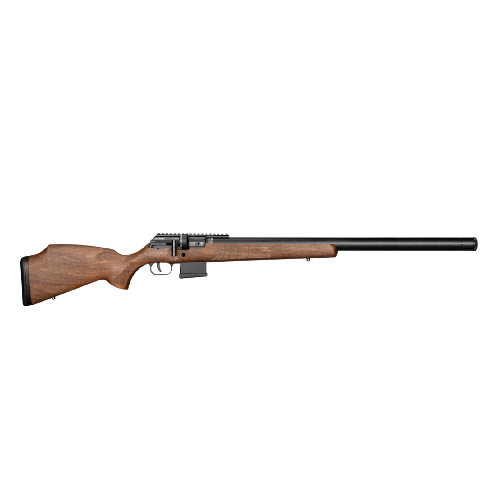 FX Airguns FX DRS MKII Walnut | Sniper 700
