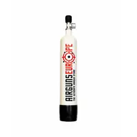 Airguns Europe PCP Air Cylinder | 300 bar | 3 Liters