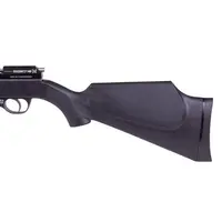 Air Venturi Seneca Dragonfly MK2 Multi-pump Air rifle